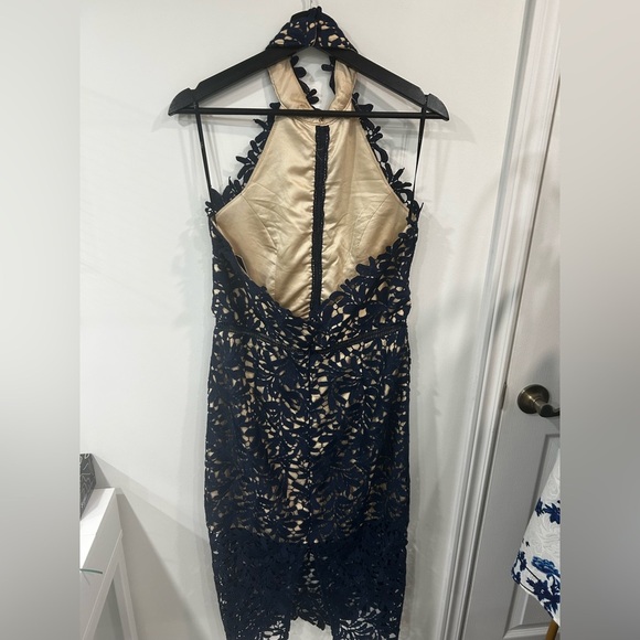 Lulus Dress Size Large NWT - Picture 2 of 2